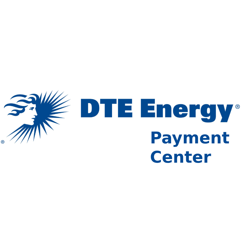 DTE Payment Center