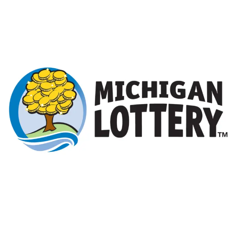 Michigan Lottery