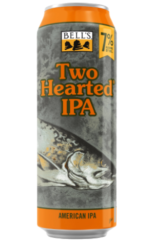 IPA