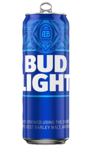 budlight (2)