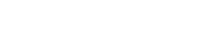 Mike's Party Store